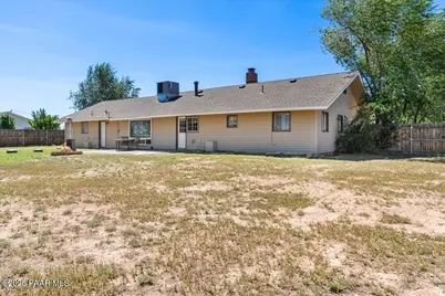 931 E Damion Loop, Chino Valley, AZ 86323 - Photo 33