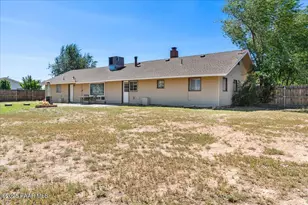 931 E Damion Loop, Chino Valley, AZ 86323 - Photo 33