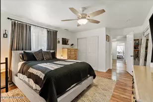 931 E Damion Loop, Chino Valley, AZ 86323 - Photo 25