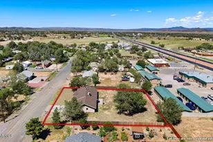 931 E Damion Loop, Chino Valley, AZ 86323 - Photo 45