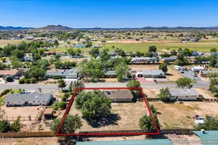 931 E Damion Loop, Chino Valley, AZ 86323 - Photo 43