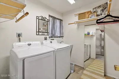 931 E Damion Loop, Chino Valley, AZ 86323 - Photo 29