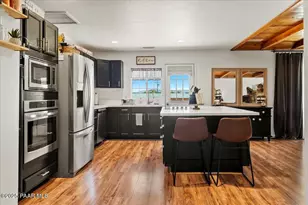 931 E Damion Loop, Chino Valley, AZ 86323 - Photo 13