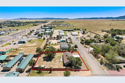 931 E Damion Loop, Chino Valley, AZ 86323 - Photo 41