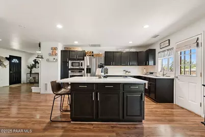 931 E Damion Loop, Chino Valley, AZ 86323 - Photo 15