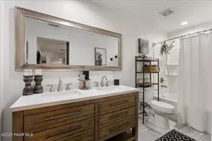 931 E Damion Loop, Chino Valley, AZ 86323 - Photo 27