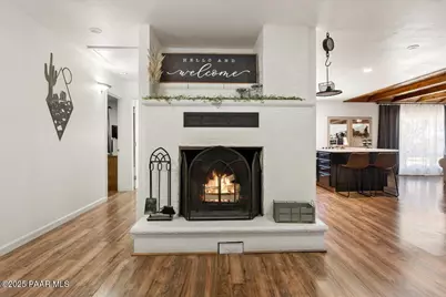 931 E Damion Loop, Chino Valley, AZ 86323 - Photo 9