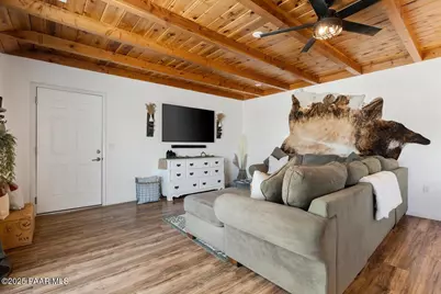 931 E Damion Loop, Chino Valley, AZ 86323 - Photo 21