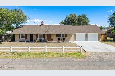 931 E Damion Loop, Chino Valley, AZ 86323 - Photo 1