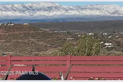 4701 N Valancius Way, Rimrock, AZ 86335 - Photo 15