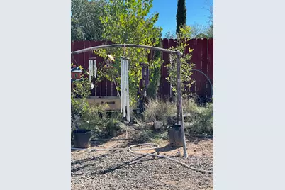 4701 N Valancius Way, Rimrock, AZ 86335 - Photo 29