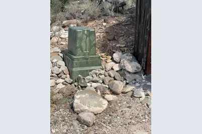 4701 N Valancius Way, Rimrock, AZ 86335 - Photo 7