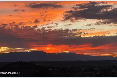 4701 N Valancius Way, Rimrock, AZ 86335 - Photo 33
