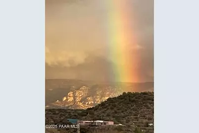 4701 N Valancius Way, Rimrock, AZ 86335 - Photo 31