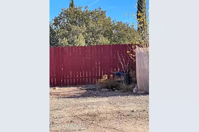 4701 N Valancius Way, Rimrock, AZ 86335 - Photo 17