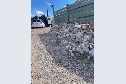 4701 N Valancius Way, Rimrock, AZ 86335 - Photo 11