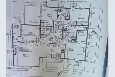 4701 N Valancius Way, Rimrock, AZ 86335 - Photo 5