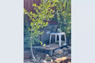 4701 N Valancius Way, Rimrock, AZ 86335 - Photo 21