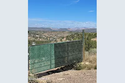 4701 N Valancius Way, Rimrock, AZ 86335 - Photo 3