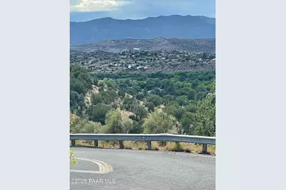 4701 N Valancius Way, Rimrock, AZ 86335 - Photo 13