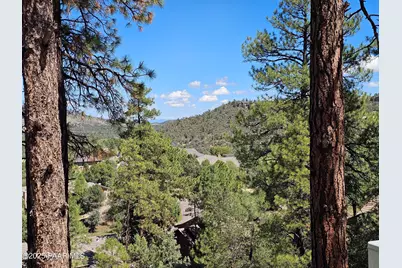 1800 Windy Walk Lane, Prescott, AZ 86305 - Photo 3