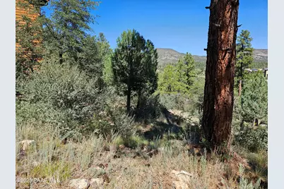 1800 Windy Walk Lane, Prescott, AZ 86305 - Photo 5