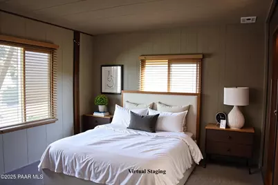 1335 E Mahan Lane, Chino Valley, AZ 86323 - Photo 13