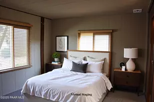 1335 E Mahan Ln, Chino Valley, AZ 86323 - Photo 13