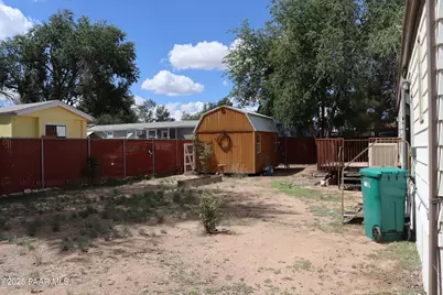 1335 E Mahan Lane, Chino Valley, AZ 86323 - Photo 21