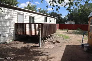 1335 E Mahan Ln, Chino Valley, AZ 86323 - Photo 23
