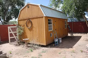 1335 E Mahan Ln, Chino Valley, AZ 86323 - Photo 25