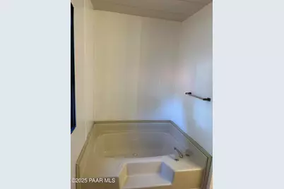 1335 E Mahan Lane, Chino Valley, AZ 86323 - Photo 17