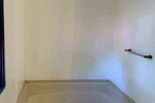 1335 E Mahan Ln, Chino Valley, AZ 86323 - Photo 17