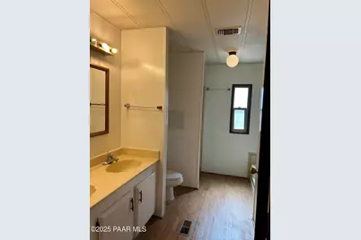 1335 E Mahan Lane, Chino Valley, AZ 86323 - Photo 15