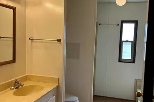 1335 E Mahan Ln, Chino Valley, AZ 86323 - Photo 15