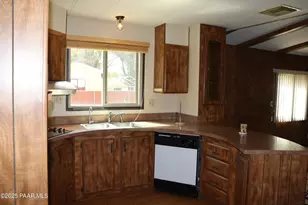 1335 E Mahan Ln, Chino Valley, AZ 86323 - Photo 9