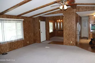 1335 E Mahan Ln, Chino Valley, AZ 86323 - Photo 5