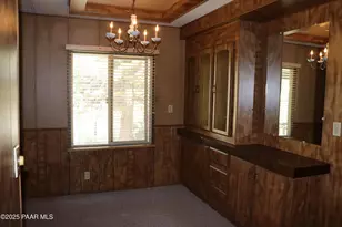 1335 E Mahan Ln, Chino Valley, AZ 86323 - Photo 11