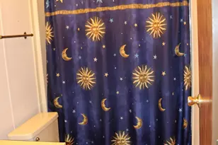 1335 E Mahan Ln, Chino Valley, AZ 86323 - Photo 19