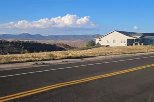 10774 E Old Black Canyon Hwy, Dewey-Humboldt, AZ 86327 - Photo 1