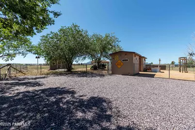 262 S Firesky Lane, Chino Valley, AZ 86323 - Photo 25