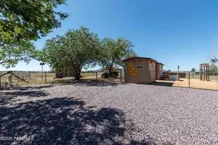 262 S Fire Sky Ln, Chino Valley, AZ 86323 - Photo 25