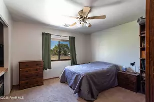 262 S Fire Sky Ln, Chino Valley, AZ 86323 - Photo 15