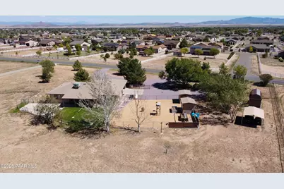 262 S Firesky Lane, Chino Valley, AZ 86323 - Photo 31