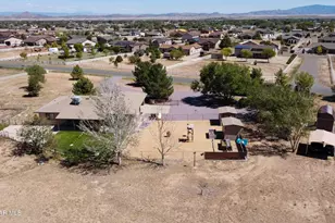 262 S Fire Sky Ln, Chino Valley, AZ 86323 - Photo 31