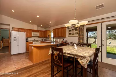 262 S Firesky Lane, Chino Valley, AZ 86323 - Photo 5