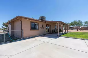 262 S Fire Sky Ln, Chino Valley, AZ 86323 - Photo 21