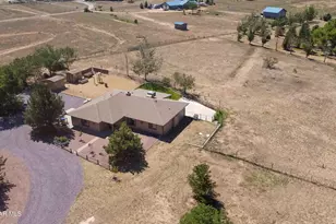 262 S Fire Sky Ln, Chino Valley, AZ 86323 - Photo 37