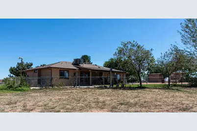 262 S Firesky Lane, Chino Valley, AZ 86323 - Photo 27