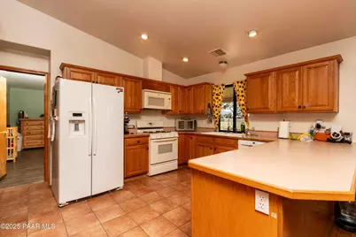 262 S Firesky Lane, Chino Valley, AZ 86323 - Photo 7